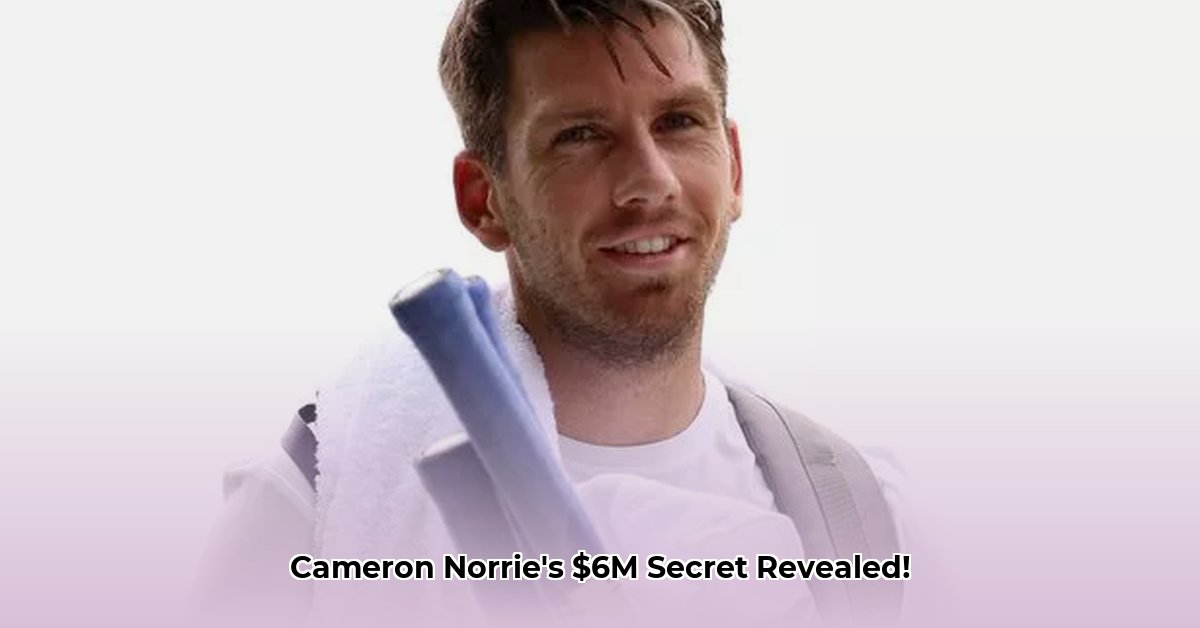 cameron-norrie-net-worth